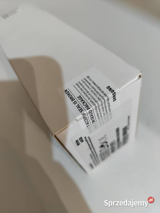 Samsung Galaxy A22 5G 64 GB Kostrza sprzedam