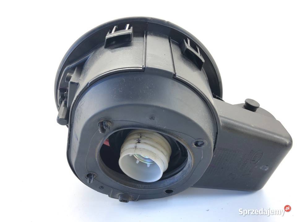 KLAPKA WLEWU PALIWA KIA SPORTAGE IV 69513D9000 Klapki wlewu paliwa