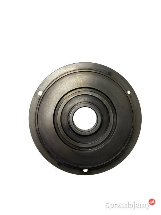 NOŚNIK ŁOŻYSKA 6005030905 3797845M11 CLAAS ARES Łódź