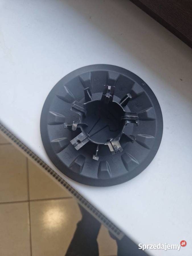 Dekielek Tesla 151 mm 118823600A Dekielki