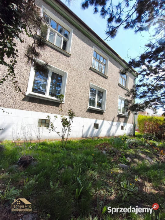 Dom na sprzedaż Chybie 300m2 sprzedam