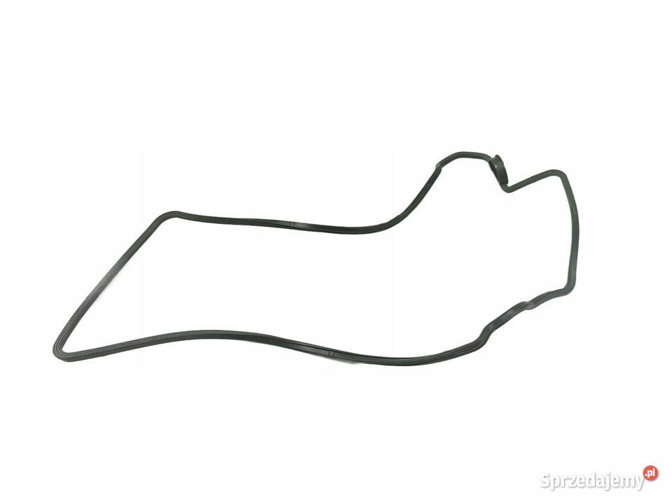 USZCZELKA GŁOWICY SUZUKI GRAND VITARA II 27 2008