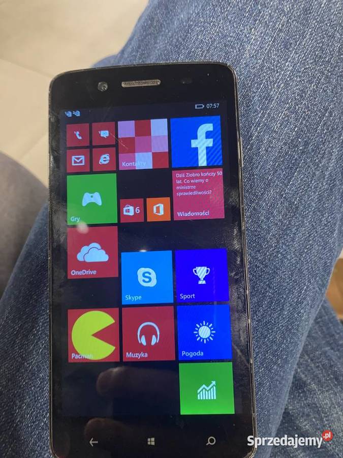 Harley Davidson NGM oryginalny licencjonowany Rzeszów sprzedam