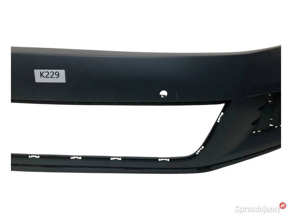 VW TIGUAN I 5N2 20112016 LIFT POD PDC SPRYSKI Skarżysko-Kamienna