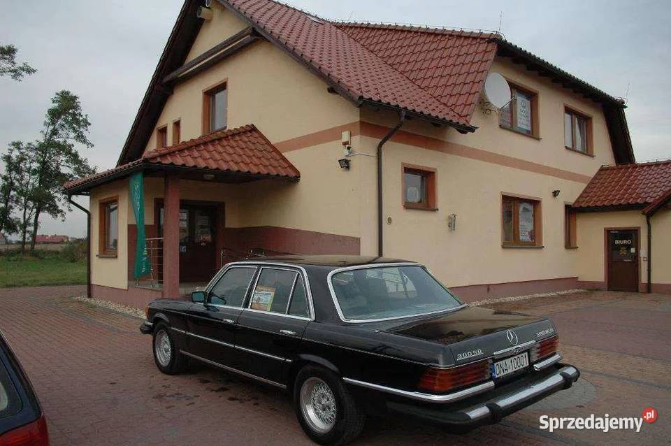 Akcyza sprowadziłeś samochód Rejestracja Namysłów