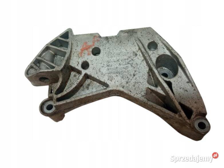 ŁAPA WSPORNIK 06J199207P 20 TSI TFSI Skoda świętokrzyskie