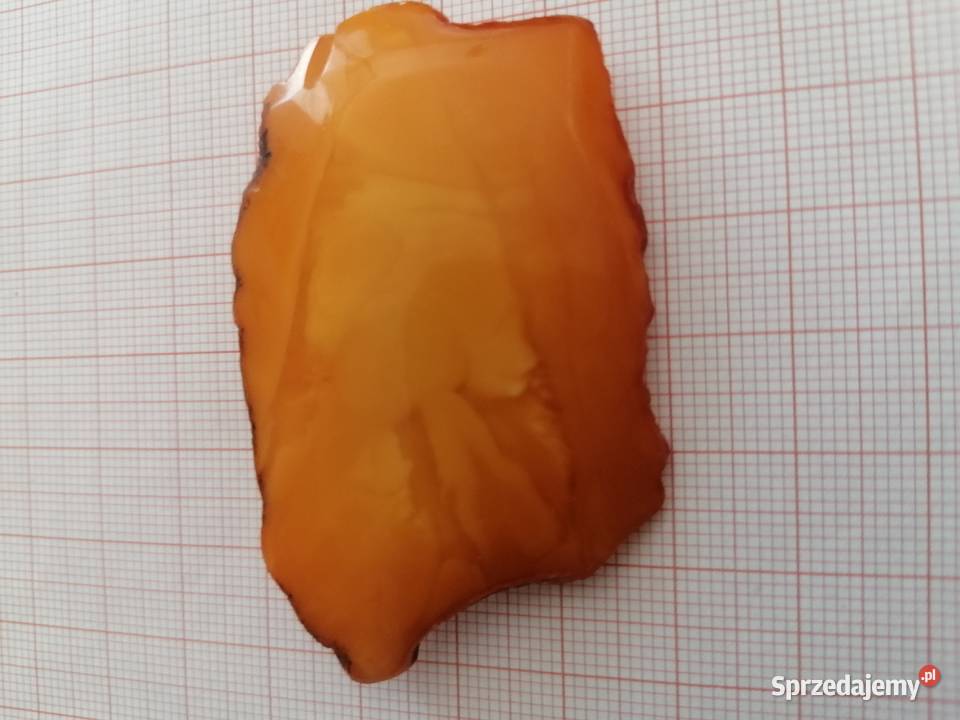 Stara Broszka Bursztyn miedź podlaskie Białystok