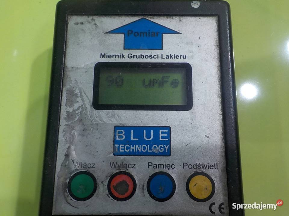 INSIGNIA A LIFT 20 CDTI 16r HB 5D klapa tyl osobowe mazowieckie Suków sprzedam