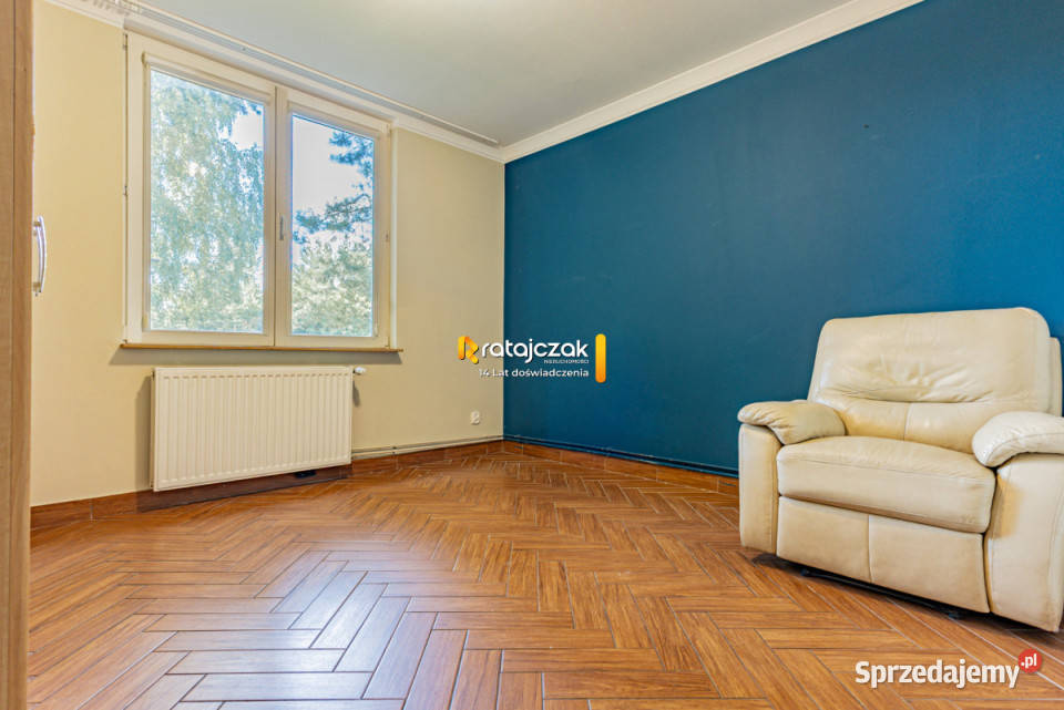 Dom wolnostojący Bieszkowice 11604m2 116.04m2