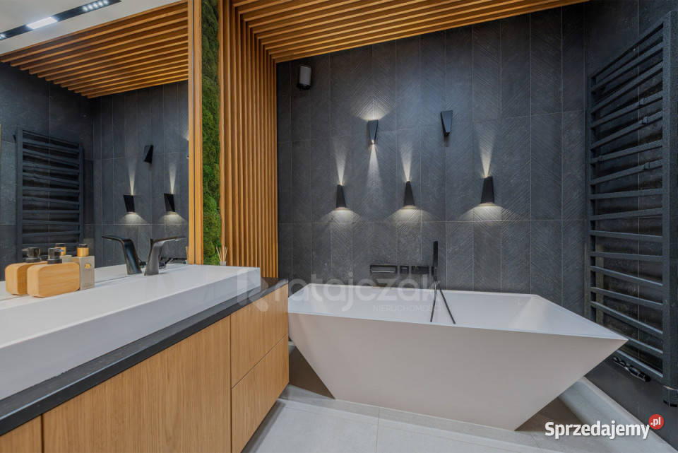 Mieszkanie Gdańsk 9412m2 4 pokoje