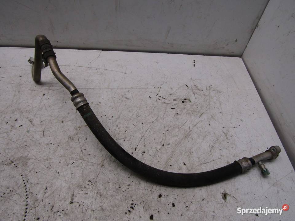 WĄŻ PRZEWÓD RURKA KLIMATYZACJI 22 IDTEC HONDA