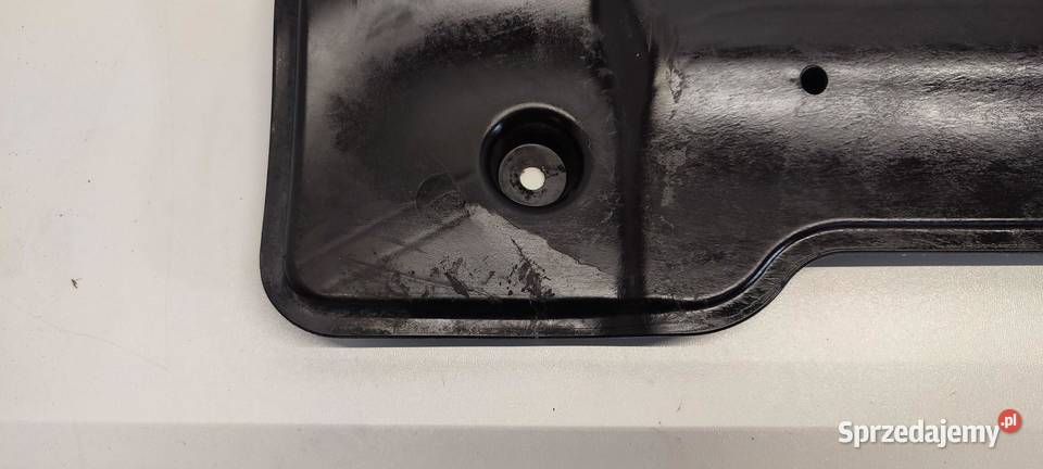 VW TIGUAN II OSŁONA PODWOZIA 3Q0199110B sprzedam