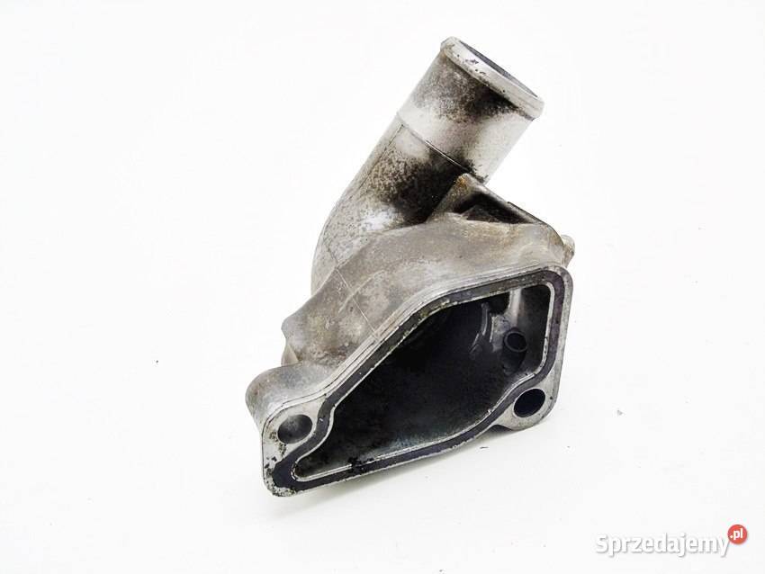 OBUDOWA TERMOSTATU 18 16V ASTRA G VECTRA B osobowe Sosnowiec