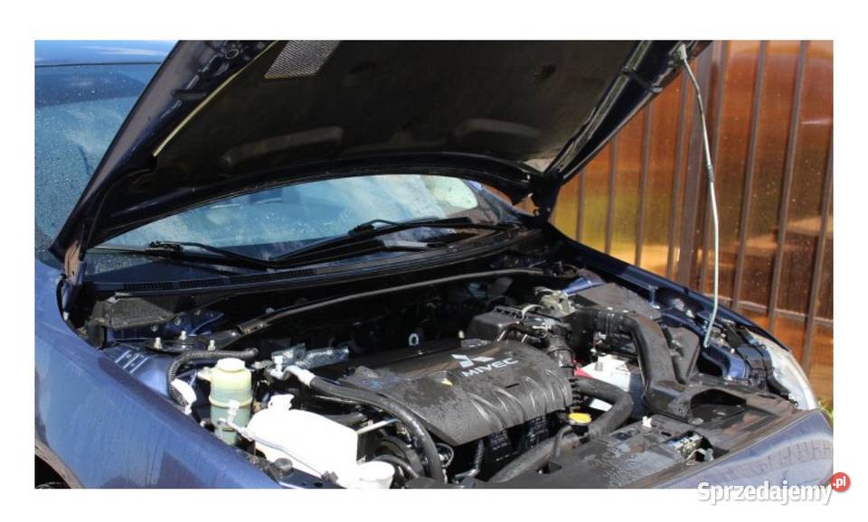 Serwis Warsztat samochodowy Naprawa i warsztat Rzeszów