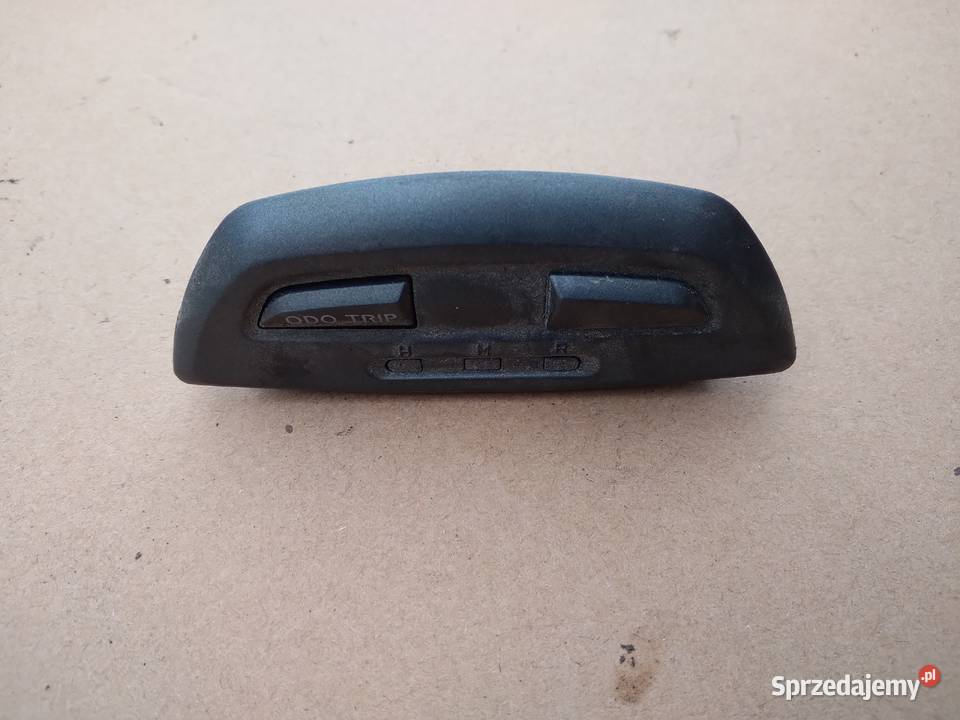 Hyundai Matrix włącznik przełącznik 9452517000