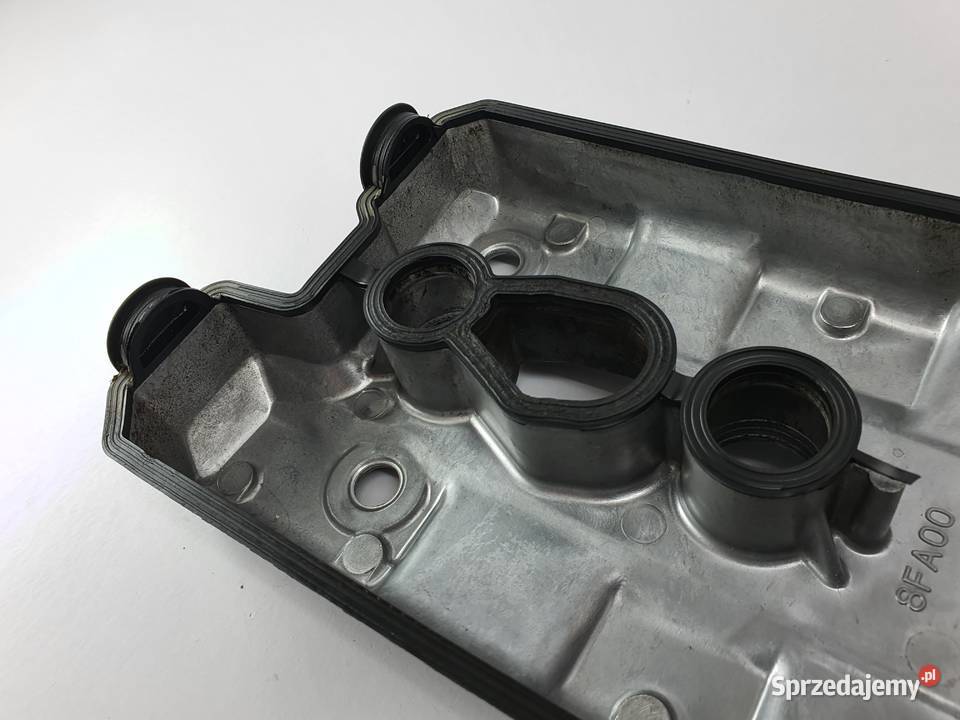 Pokrywa Zaworow Dekiel Glowicy Yamaha Rx1