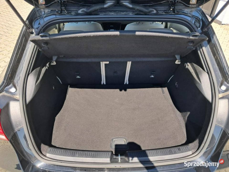 MercedesBenz Klasa A 2022r FVAT23 Ambiente Klasa A Tychy
