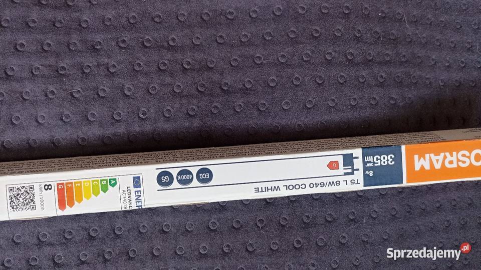 Sprzedam lampę jażyniówkę śląskie Bytom sprzedam