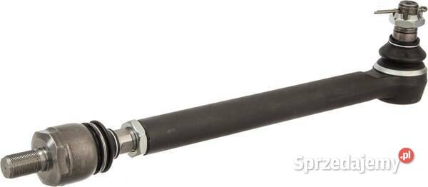 Końcówka drążka SHP651KR Kamionna