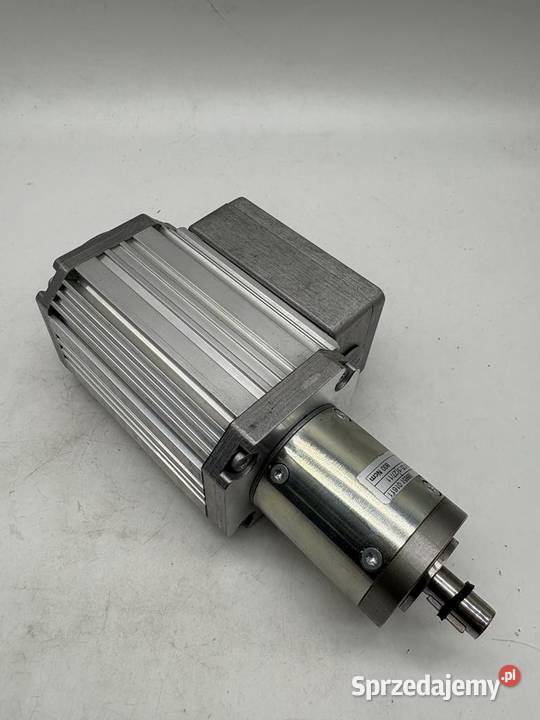 Heidolph 69721103011 Gearmotor 281251 Reducer Pozostałe mazowieckie
