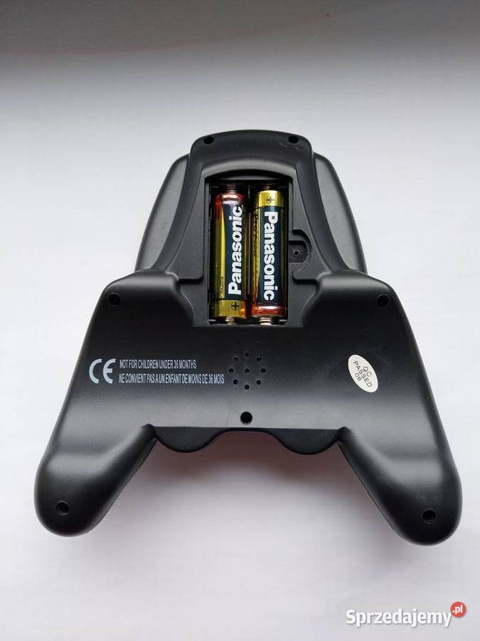 Sprzedam mini konsolę przenośną Wałbrzych sprzedam