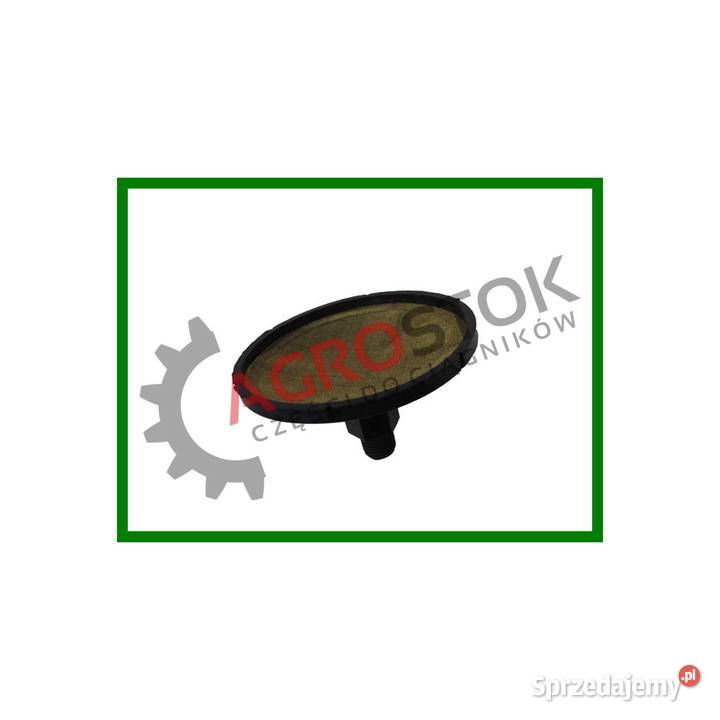 Sitko odstojnika mtz t25 metal Parczew