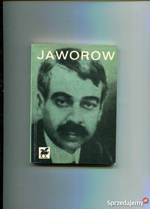 Poezje wybrane Proza i poezja Szczecin