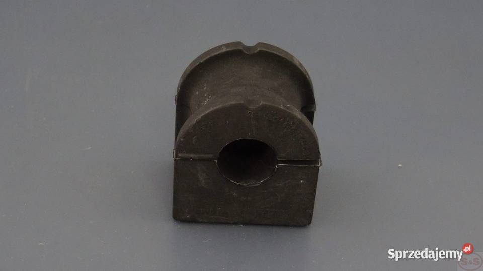 1748361 Oryginalna tuleja drążka stabilizatora Kraków