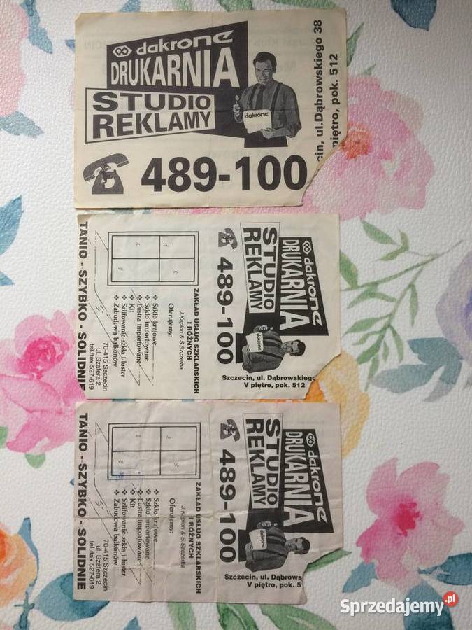 1159 Bilety Pogoni Szczecin 1004 R