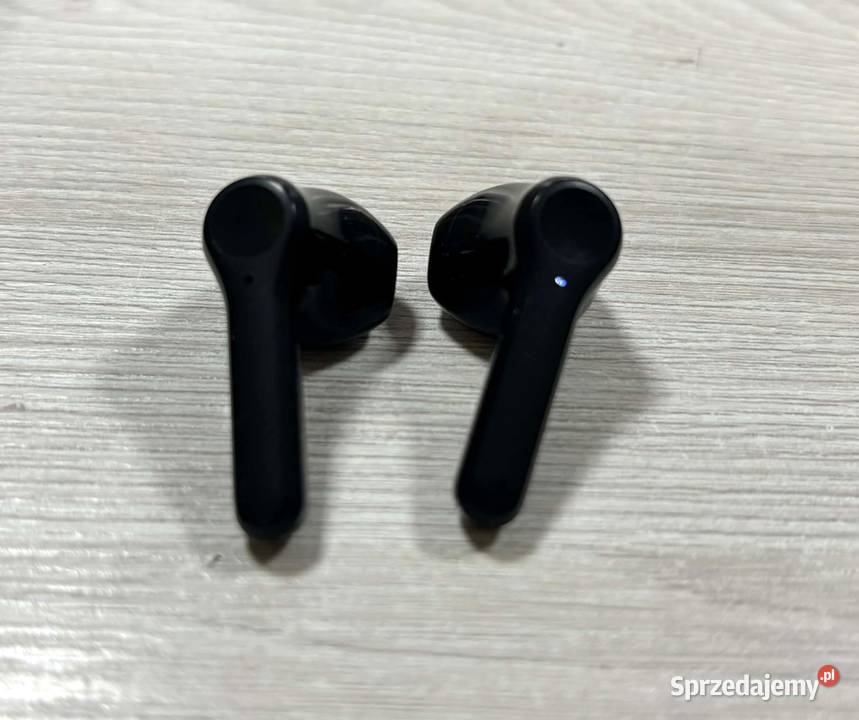 Słuchawki HAMA Bt Elbląg