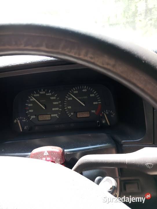 Volkswagen golf18LPG