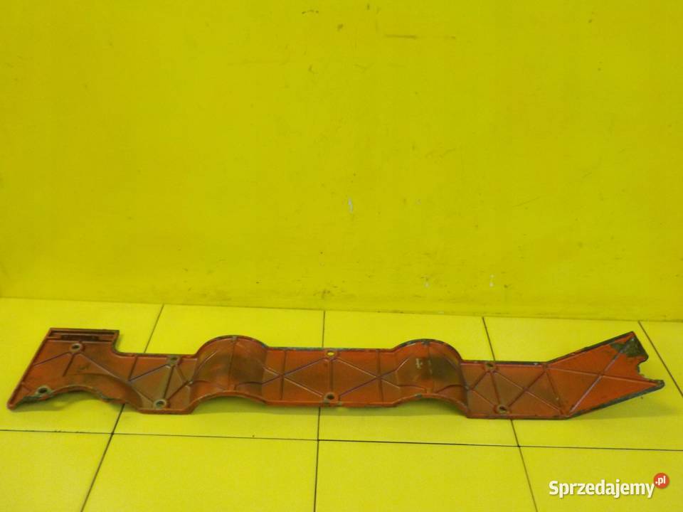 OPEL SENATOR 25 B 90r 140 25NE 8793 oslona świętokrzyskie Suków