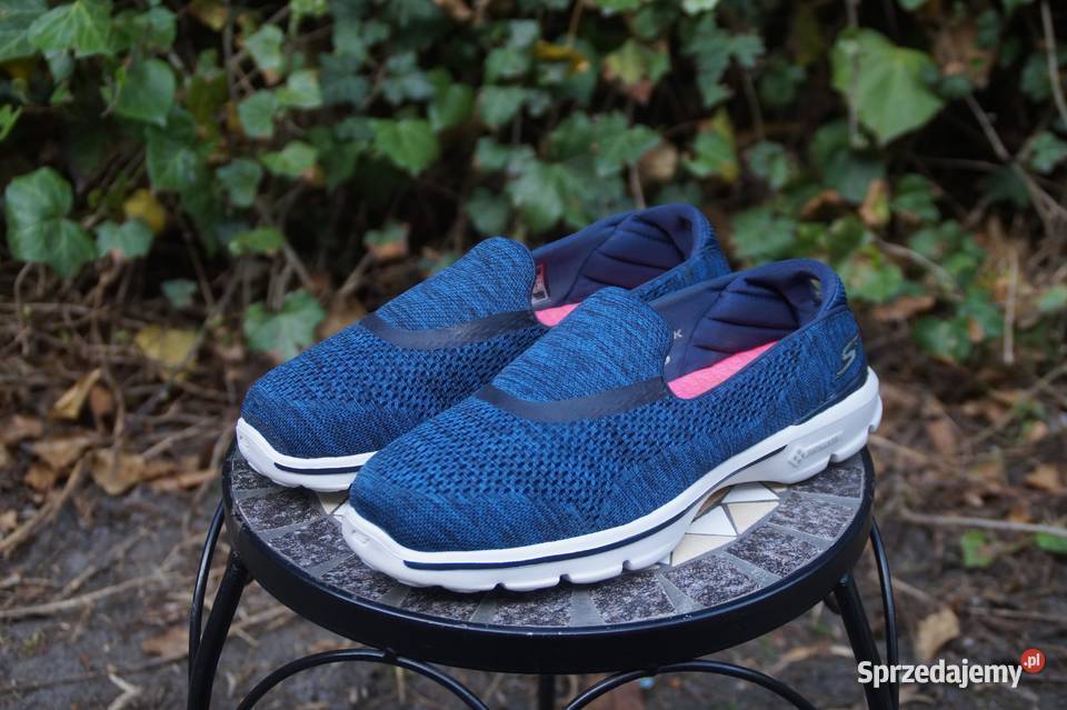 Skechers 385 inna Pabianice