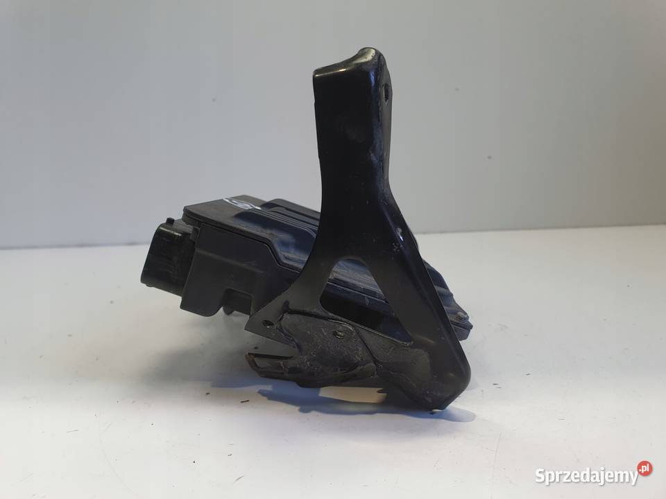 Toyota Camry VIII STEROWNIK SILNIKA 2763004471 osobowe Chełm sprzedam