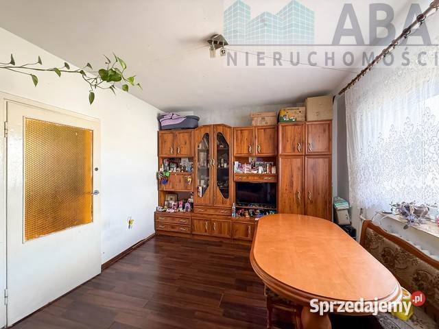 DOM Z DUŻYM POTENCJAŁEM BUDYNKI GOSPODARCZE kujawsko-pomorskie Anusin sprzedam