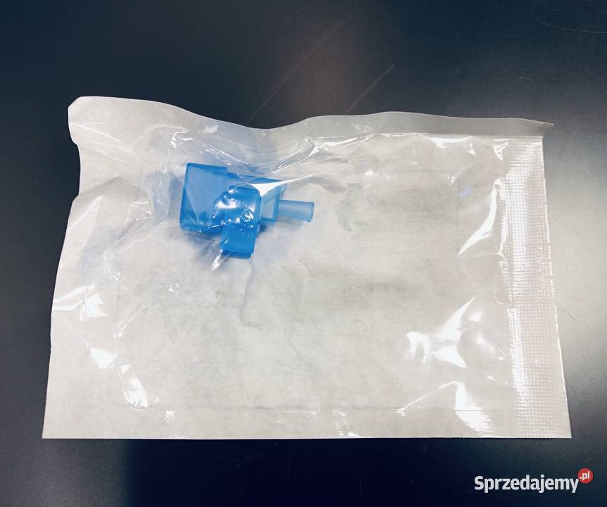 Meso Injector Vital Injector mezoterapia Elbląg