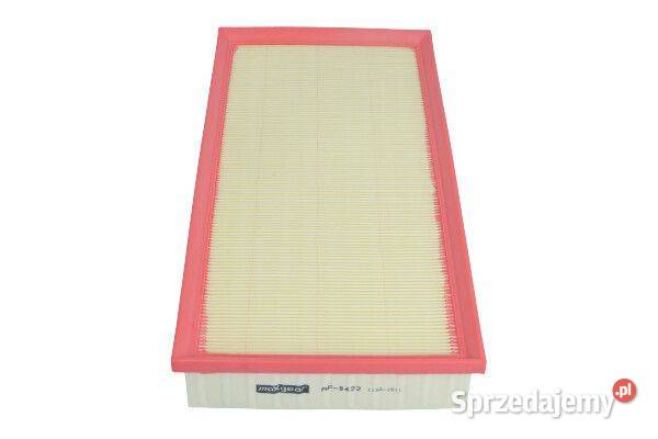 FILTR POWIETRZA MAXGEAR AF9422 AUDI A3 SEAT sprzedam