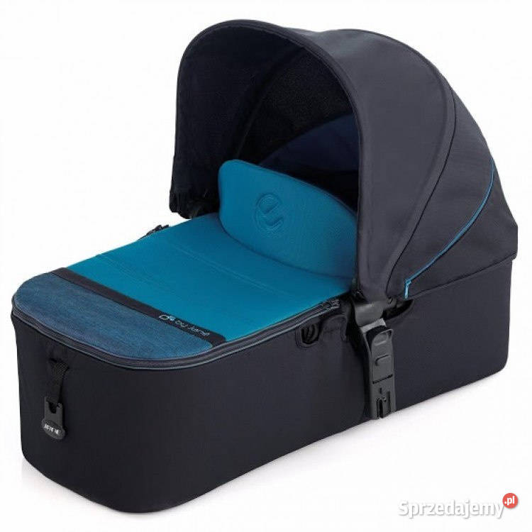 Jane Gondola Micro TEAL S46 Jane sprzedam