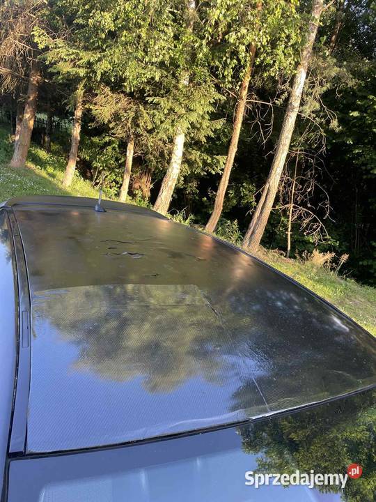 Opel Astra H GTC 14 z gazem OPC LINE TANIO Motoryzacja podkarpackie Rzeszów sprzedam