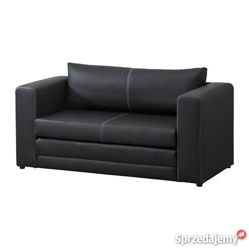 sofa ASKEBYIkea Warszawa