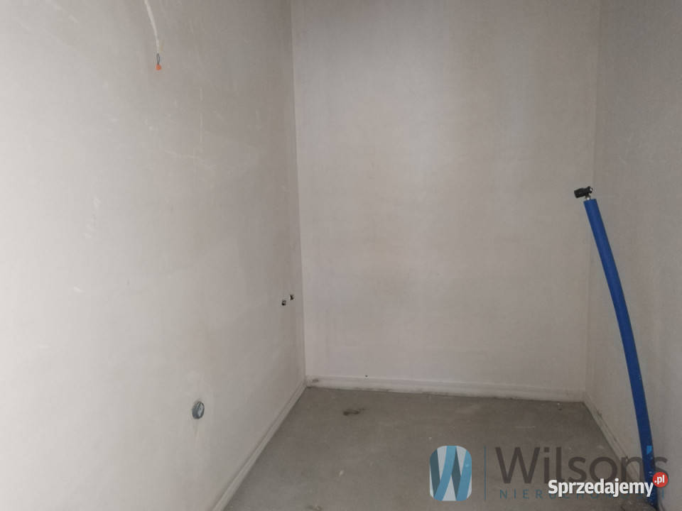 Dom wolnostojący do sprzedania 131m2 Miłoszyce dolnośląskie