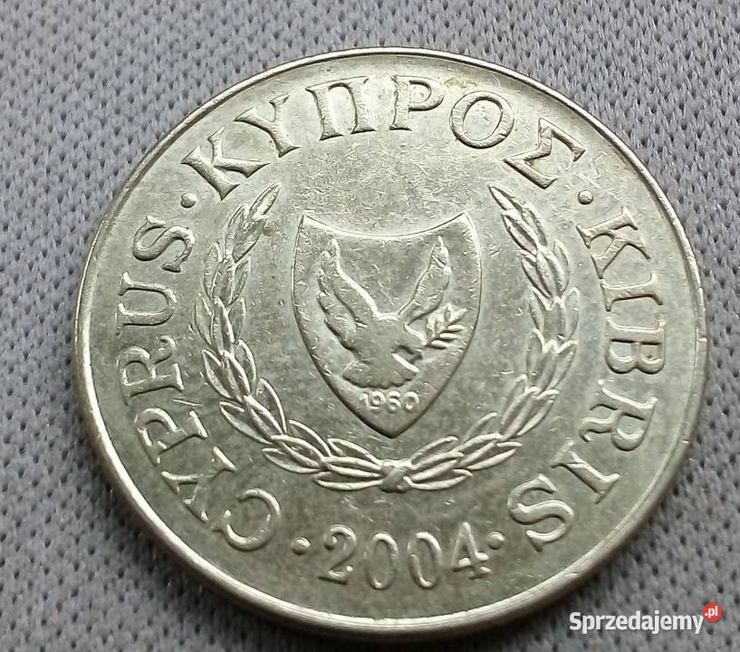 CYPR5 CENTÓW2004 r Legionowo