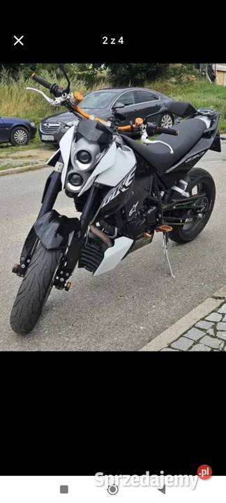 Zetor 70111614528127245 hl8011 Kobierzyce