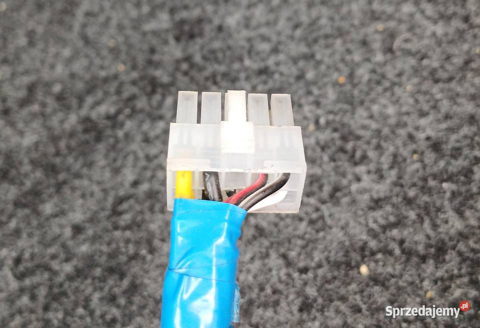Pionner tswx300A Mrągowo