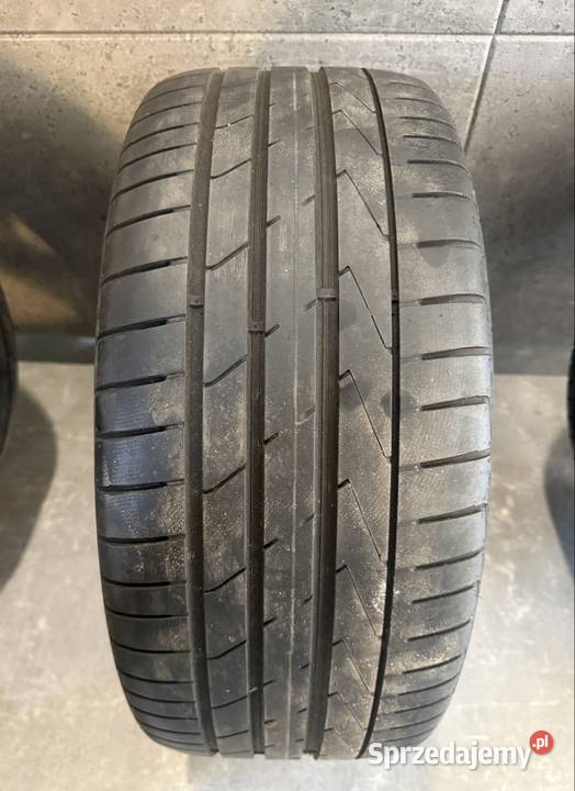 19 Audi A4 b7 A6 C6 VW Passat Sirocco Skoda Samochodowe Samochodowe wielkopolskie Lubasz