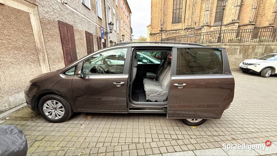 Zamienie na inne auto Wrocław