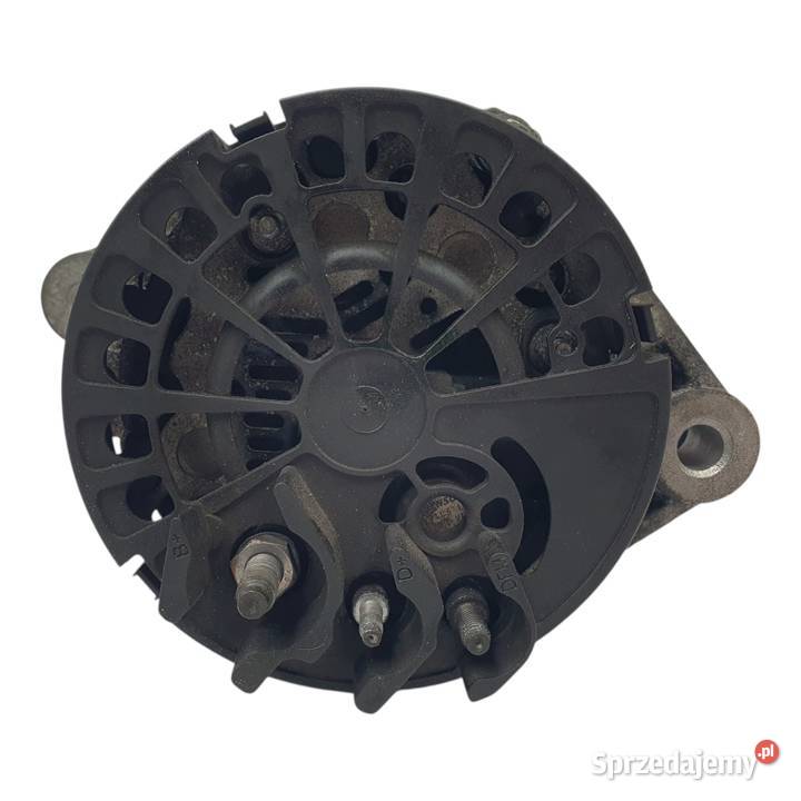 ALTERNATOR Opel Vectra C Signum Astra H Zafira B