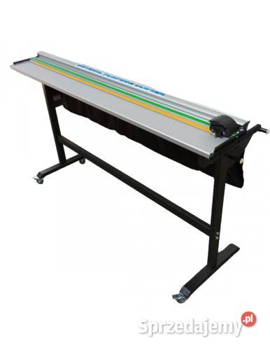 TRYMER 150 ZE STELAŻEM I KIESZENIĄ METALOWY do Częstochowa