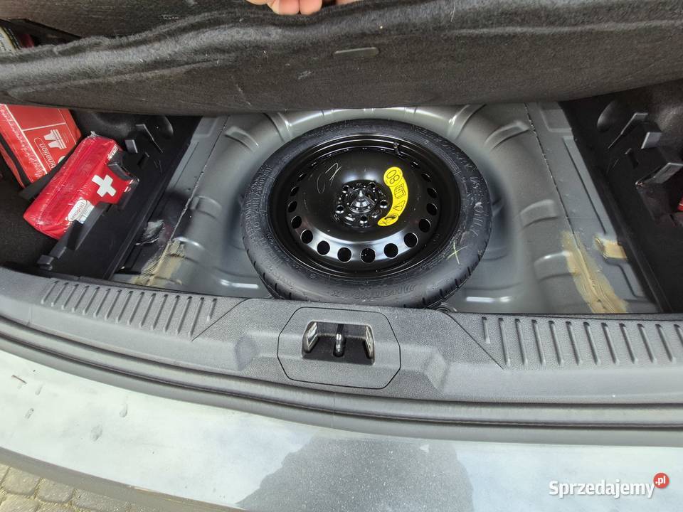 Super Stan Rok produkcji 2020 Zduńska Wola sprzedam