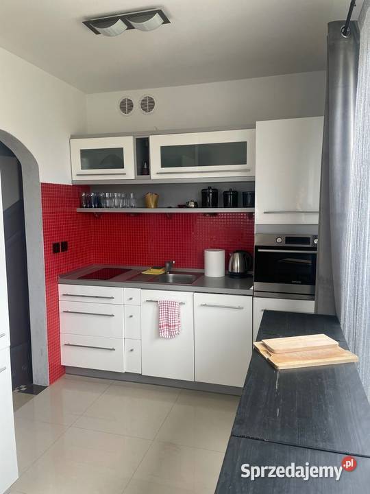 2pok 54met Kiełczowskiej Wrocław sprzedam